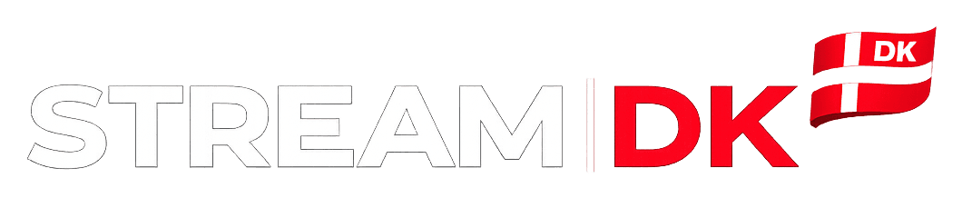 IPTV DK