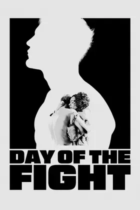 Day of the Fight – stream film & serier i 4K hos IPTV DK